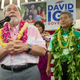 Illustration for article titled Same Sex Marriage Probably Unseated Hawaiis Democratic Governor